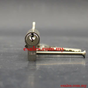 YALE 35/35 SN Double Cylinder Normal Key - Image 4