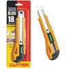 Endura Blade RJ-328 Cutter