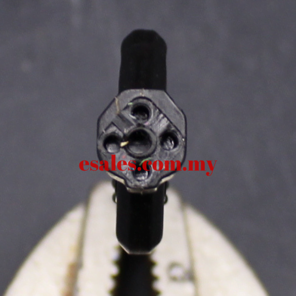 SYM SYM45MP EGH MOTORCYCL MAGNETIC KEY - Image 2