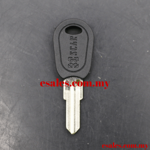 KEY BLANK ALBOH XINGFA OSCAR - Image 4