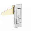 CL Cyber Lock 1-175-01 Electrical Panel Lock