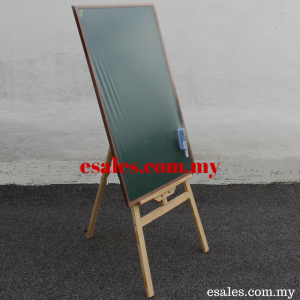 TPE-CESW1 Easel & Greenboard - Image 3