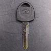 Perodua PK11RP Key Blank Myvi, Viva