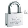 GERE GRANIT CL99701 Padlock