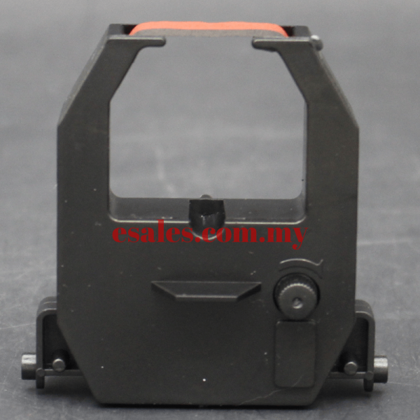 Time Card Ribbon  Ex-3000 Ex-6000 Punch Card Ribbon for Amano - Image 4