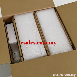 Sciener M301 Smart Door Lock, Homestay Door Lock - Image 4