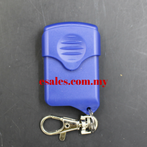 Auto Gate Remote Control AC-4433-433MHz - Image 4