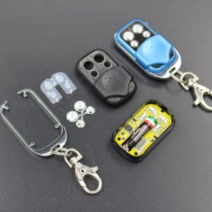 Remote Control Transmitter MLE1