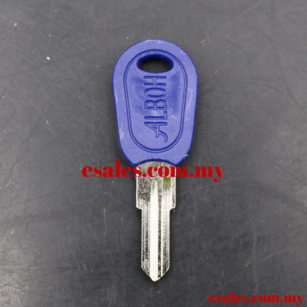 KEY BLANK ALBOH XINGFA OSCAR - Image 3