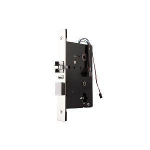 SCIENER M101 SMART DOOR LOCK, HOMESTAY DOOR LOCK - Image 5