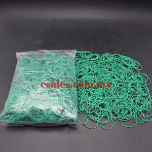 Rubber Band 40mm 100g - Image 3