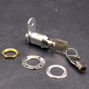 Tubular Cam Lock K7450M-21mm - Image 2