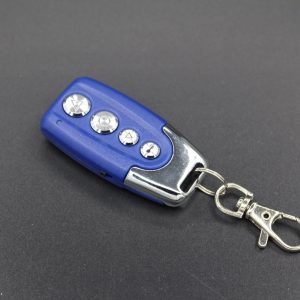 Remote Control Transmitter HT-099B