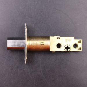 Backset Deadbolt 60/70mm - Image 5