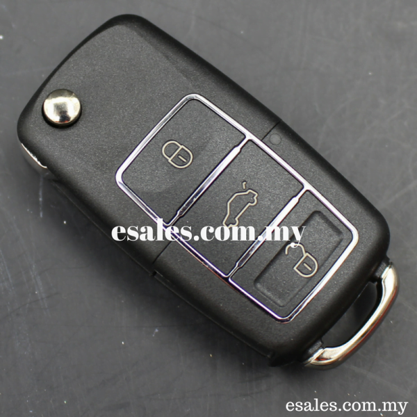 G5-433MHz F16B5DK - Image 2