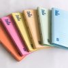 Lion File MFF 420 Affordable Manila Files With Spring Mechanism