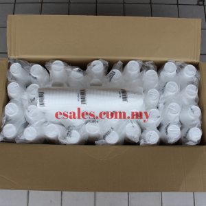 Disposable Foam Cup 8oz FC08-1020 - Image 3