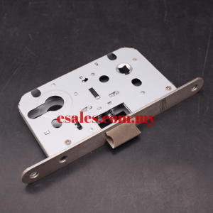 Evaloc 7250SDL Mortise Lock - Image 3