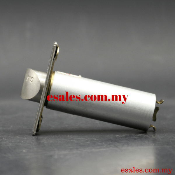 EZSET Hotel Function Backset 95mm