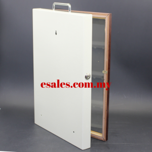 Key Safe Box G32 - Image 3