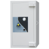 FALCON LEGEND 4 BANKER SAFE