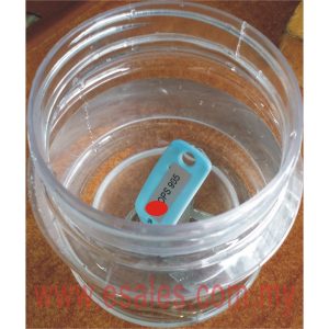 Water proof key tags - Image 3
