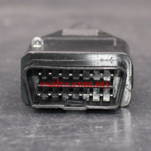 Perodua Myvi, Alza, Axia, Bezza OBD Immobilizer DH, GDH, A Programmer Tool - Image 4