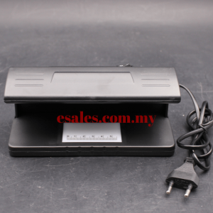 Money Detrctor 318 - Image 3
