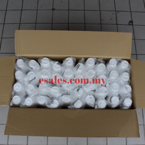 Disposable Foam Cup 8oz FC08-1020 - Image 4