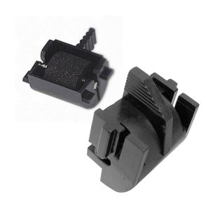 Cheque Writer Ink Roller - Image 4