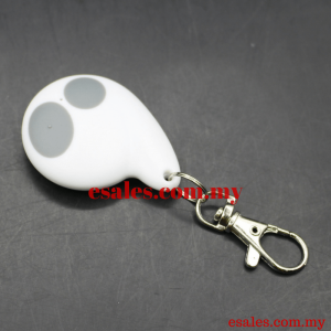Cobra CL-H2B Remote Control Shell - Image 5