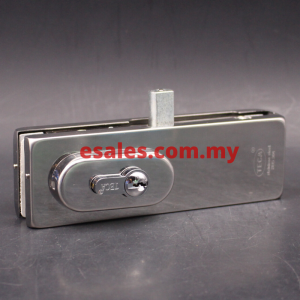 Teca TPF-50 Patch Lock - Image 4