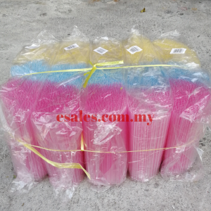 Straw 19cm Color - Image 3