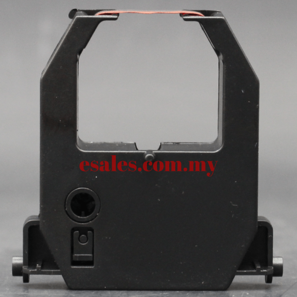 Time Card Ribbon  Ex-3000 Ex-6000 Punch Card Ribbon for Amano - Image 5