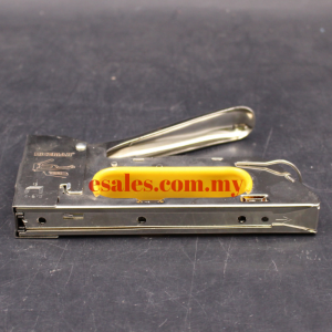NICEMAN R23 Tracker - Image 4