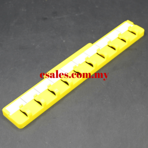 Key Hanger - Image 4