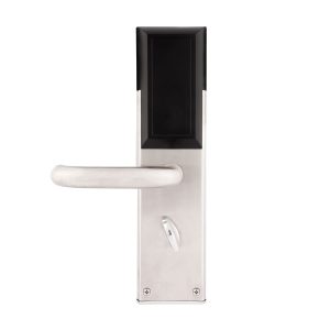 SCIENER M101 SMART DOOR LOCK, HOMESTAY DOOR LOCK - Image 4