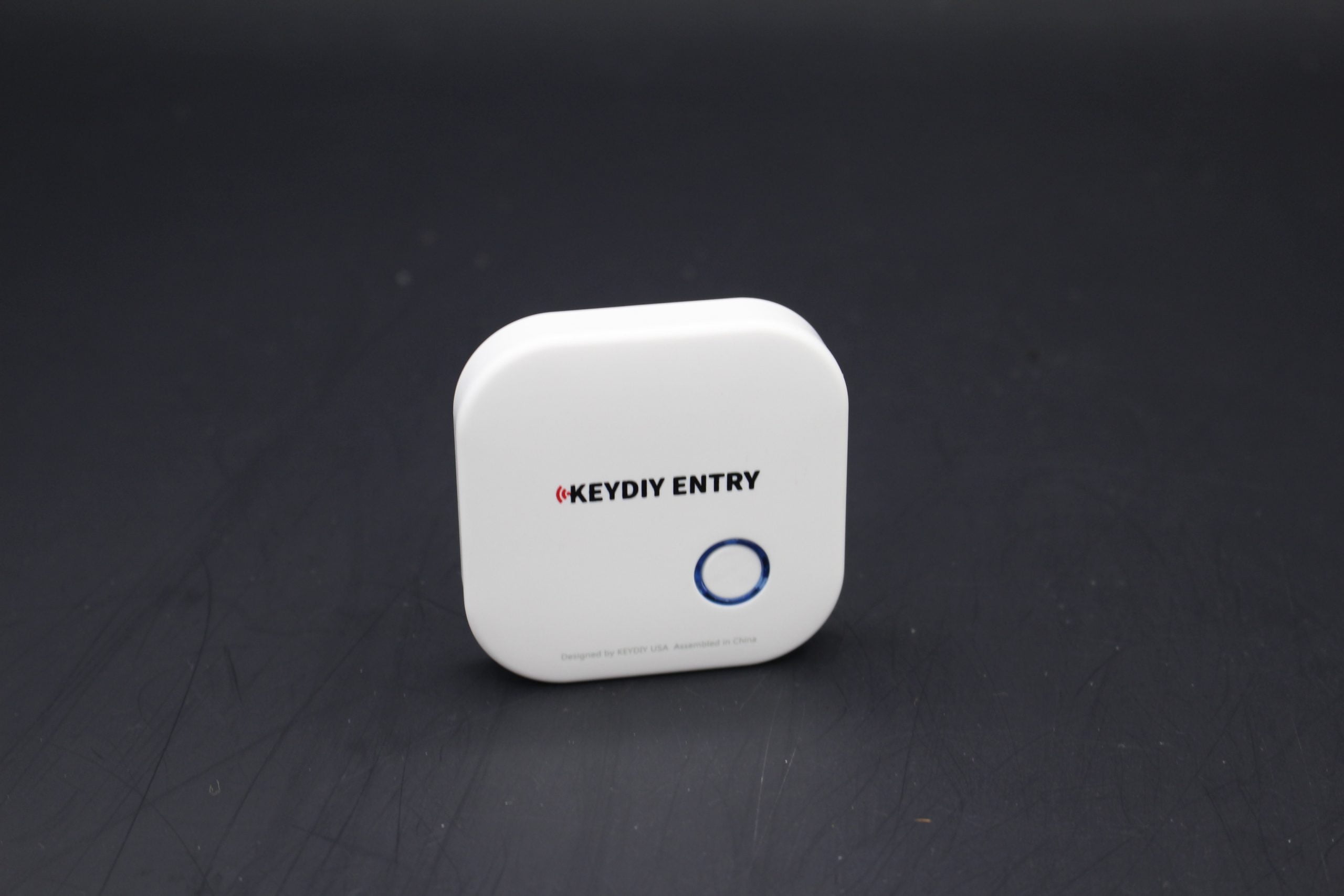 Keydiy Entry B - KD Entry - Image 3