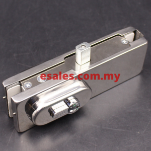 Teca TPF-50 Patch Lock - Image 3
