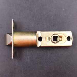 Backset Tubular 60/70mm - Image 5