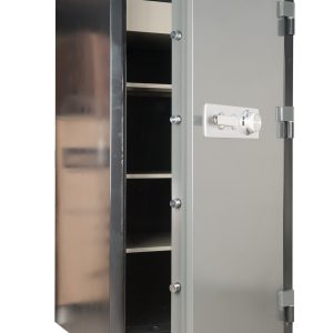 Falcon F-V380C Solid Safe - Image 4
