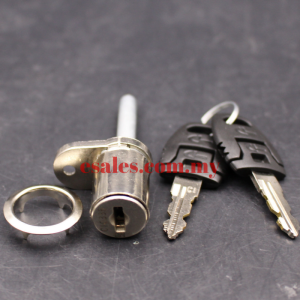 CL Cyber Lock CL1/3 AM8 703A-22-01/K-080-91-CI/CL - Image 2