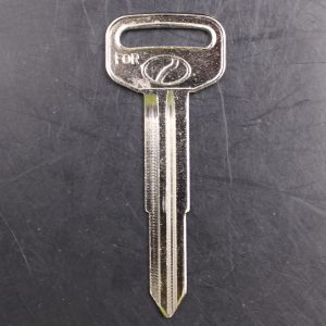 Perodua PK10 Key Bnank Perodua Kelisa, Perodua Kembala - Image 3