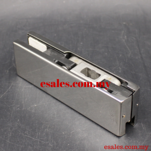 VSP V10 Door Bottom Fitting - Image 3