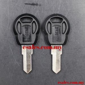 KEY BLANK TGP-1 XINGFA OSCAR