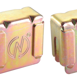 Nakamura N1 Lock Protector - Image 4