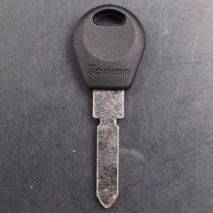 Pedal Lock Key LT40P