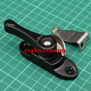 VSP ML817 Brown Crescent Lock - Image 5