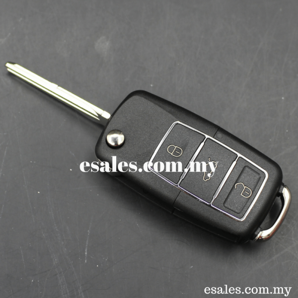 G5-433MHz F16B5DK - Image 3