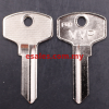 VVP Key